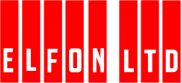 elfon logo